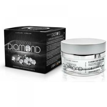 Diet Esthetic Essence Diamond Luxury Cream 50ml
