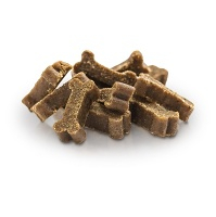 ESSENTIAL Mini delights lamb maškrta pre psov 100 g