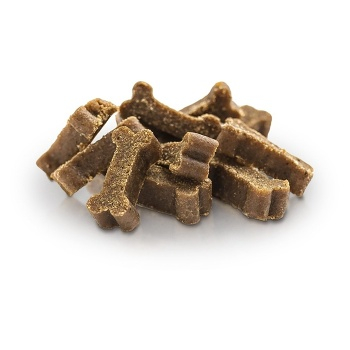 ESSENTIAL Mini delights lamb maškrta pre psov 100 g