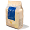 Granule pre psov