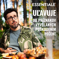 Obrázok 3/4