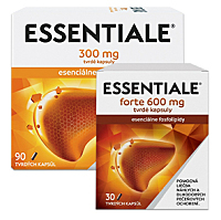 ESSENTIALE