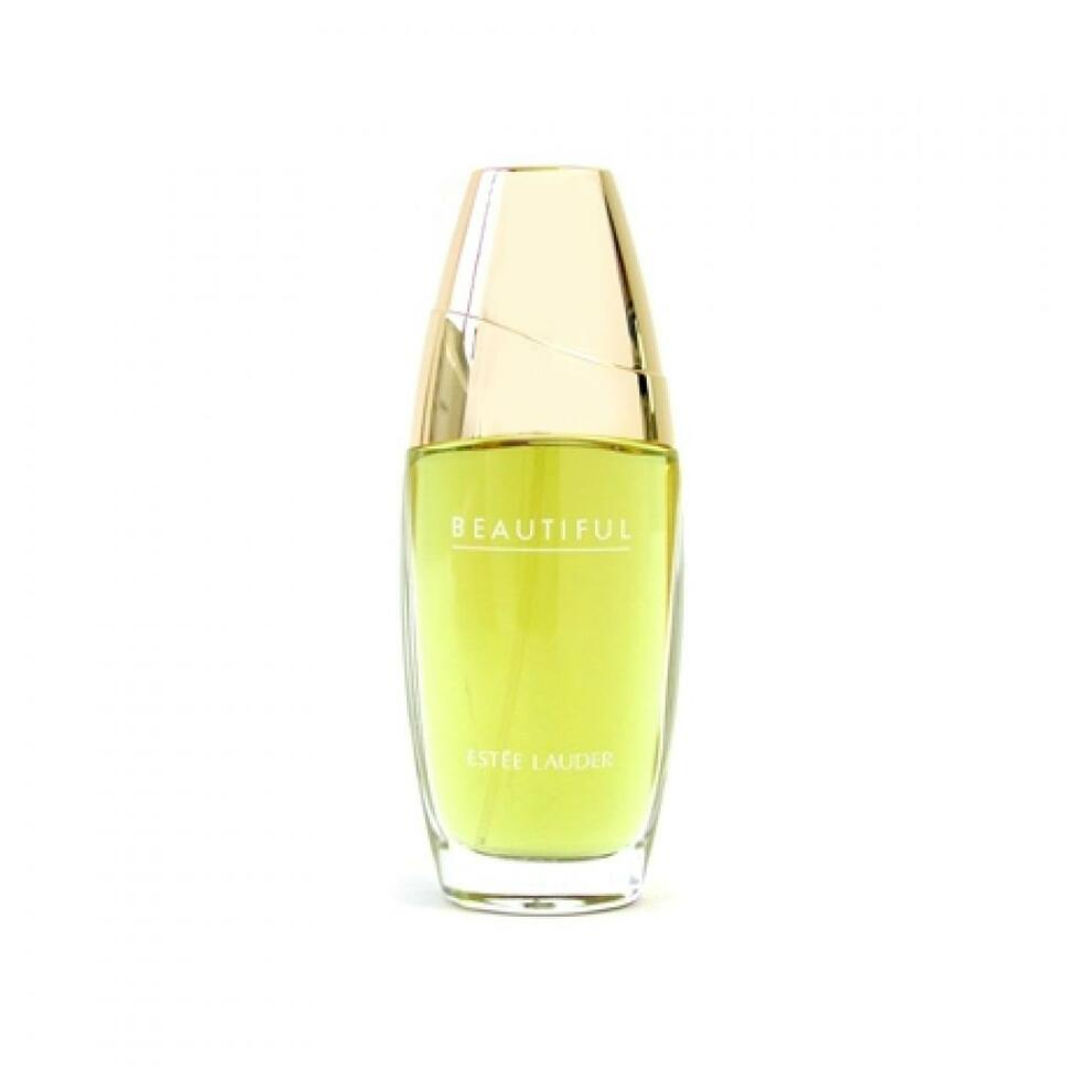 estee-lauder-beautiful-75ml