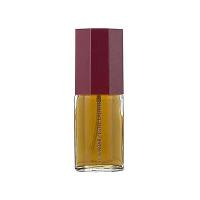 Estee Lauder Cinnabar 50ml