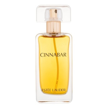 Estee Lauder Cinnabar 50ml (Parfumované vody)