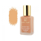 ESTÉE LAUDER make-up