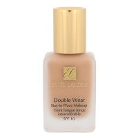 Esteé Lauder Double Wear Stay In Place Makeup 02 30ml (Odstín 02 Pale Almond)