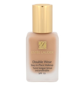 Esteé Lauder Double Wear Stay In Place Makeup 02 30ml (Odstín 02 Pale Almond)