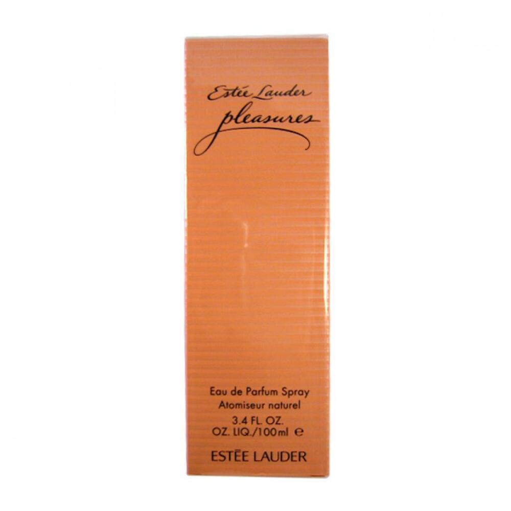 estee-lauder-pleasures-100ml