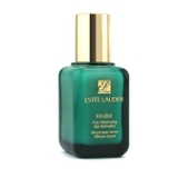 Estee Lauder Idealist Pore Minimizing Skin Refinisher 75ml ()