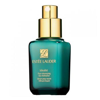 Estee Lauder Idealist Pore Minimizing Skin Refinisher 30ml