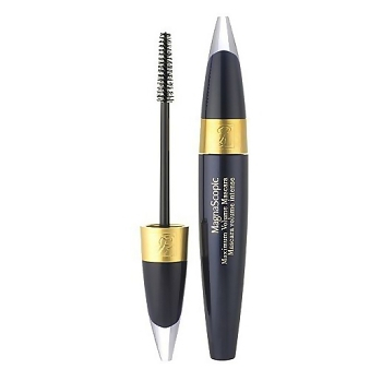 Estee Lauder MagnaScopic Maximum Volume Mascara 9ml (černá) (Riasenky)