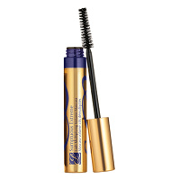 Esteé Lauder Mascara Sumptuous Extreme odtieň 01 Extreme Black 8 ml