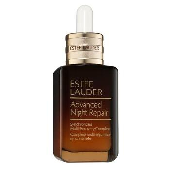 ESTÉE LAUDER Nočné sérum pre zrelú pleť Advanced Night Repair Synchronized Multi-Recovery Complex 75 ml (Pleťová séra a emulzie) - Spevňujúce, Nočné