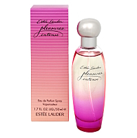 Estee Lauder Pleasures Intense 100ml