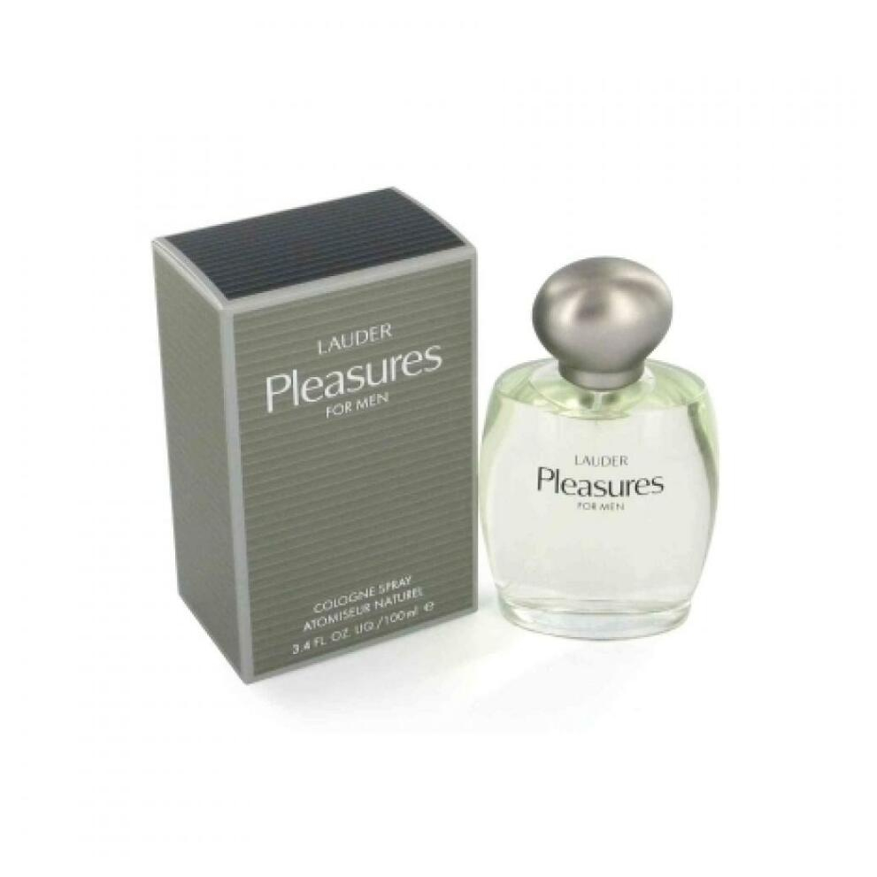 estee-lauder-pleasures-men-100ml
