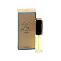 Estee Lauder Private Collection 50ml