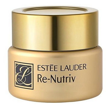 Estee Lauder Re Nutriv Eye Lifting Cream 15ml (Očná kozmetika)