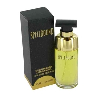 Estee Lauder Spellbound 50ml