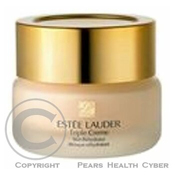 Esteé Lauder Triple Creme 50ml (Všechny typy pleti)