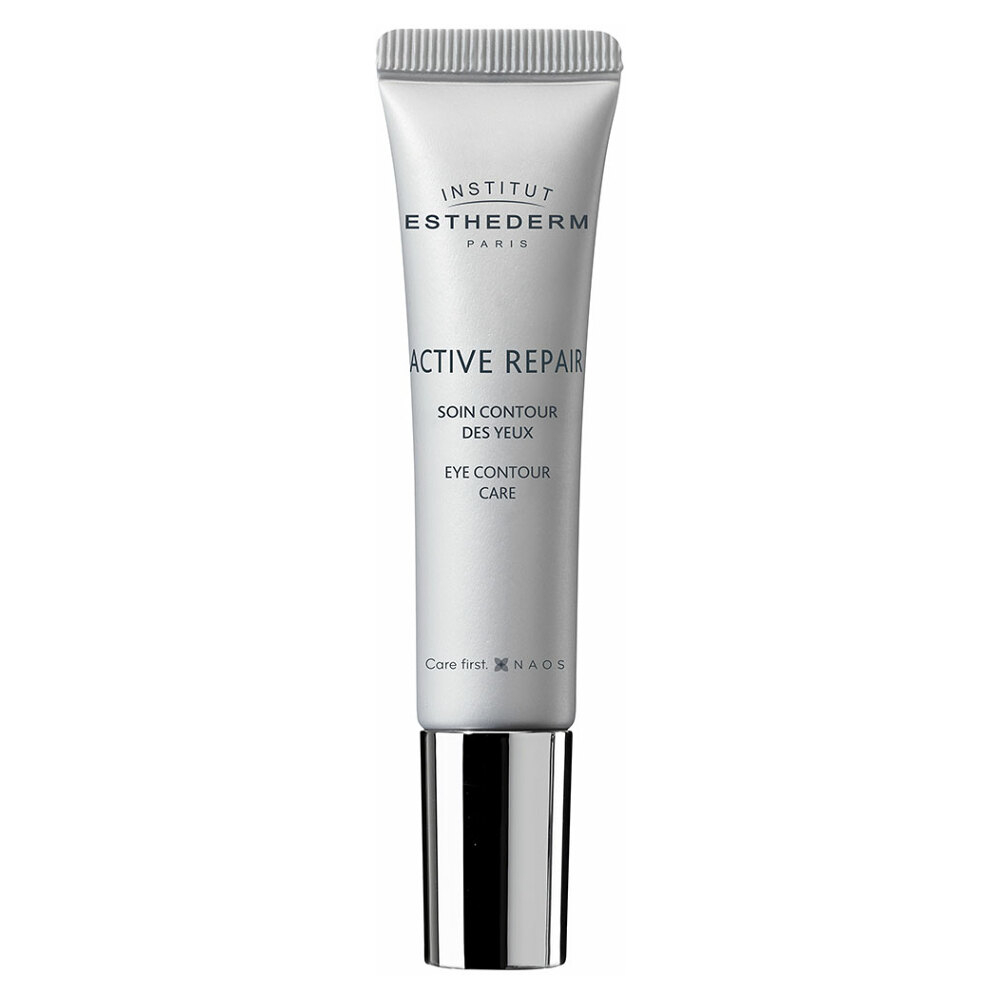 ESTHEDERM Active Repair Eye Contour Care Očný krém 15 ml kúpite na Mojalekaren.sk