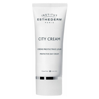 ESTHEDERM City Cream Global Day Care Denný ochranný krém 30 ml