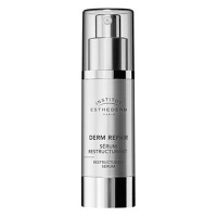 ESTHEDERM Derm Repair Restructuring Omladzujúce sérum 30 ml