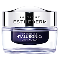 ESTHEDERM Intensive Hyaluronic+ Pleťový krém 50 ml