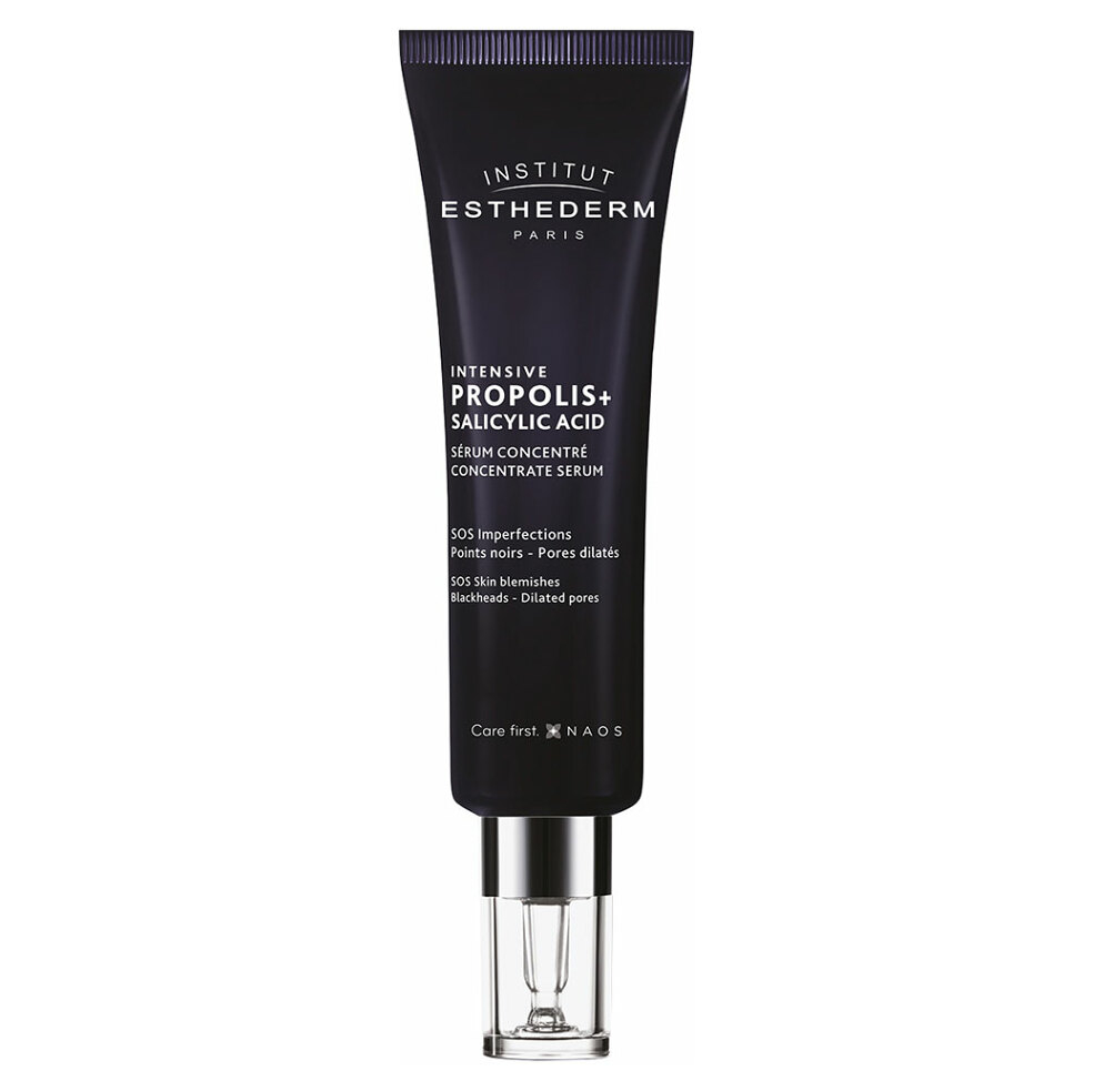 Institut Esthederm Intensive Propolis Serum vysoko koncentrované sérum obsahujúce 50% propolisu 30 ml