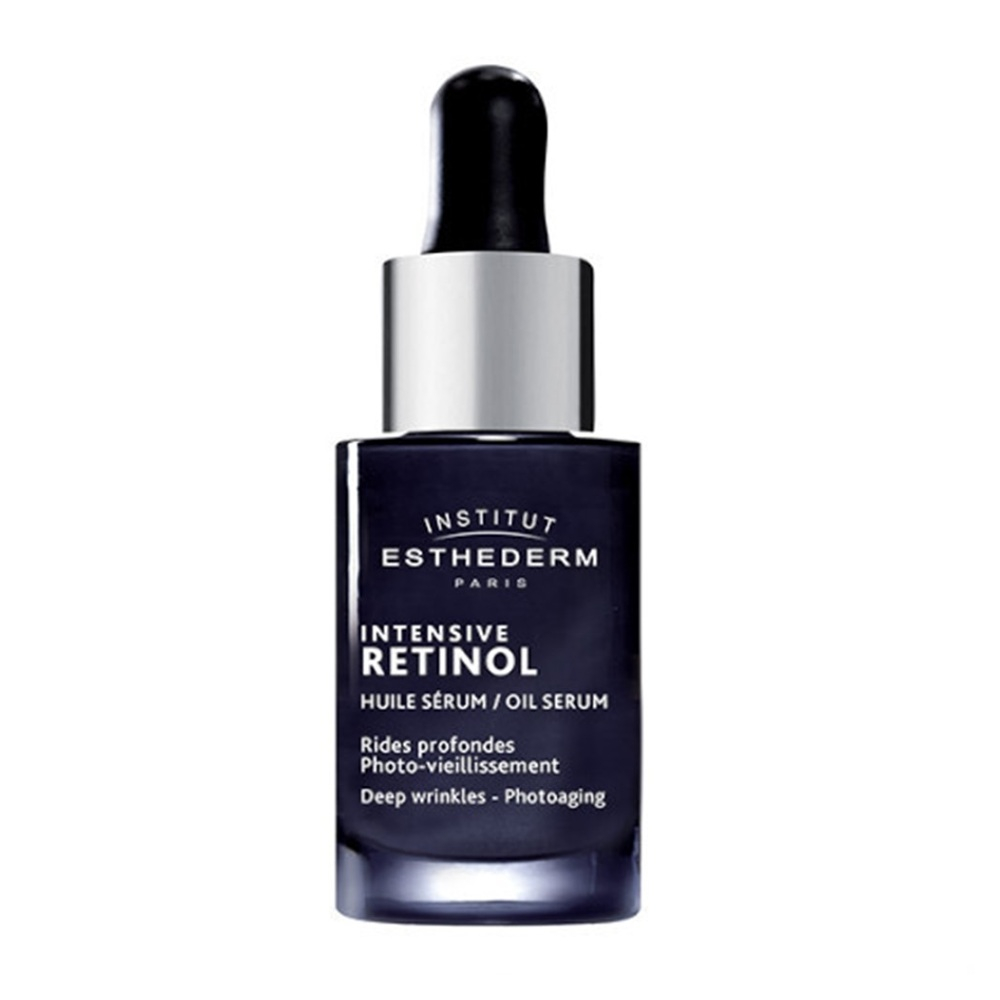 INSTITUT ESTHEDERM Intensive Retinol sérum 15ml kúpite na Mojalekaren.sk
