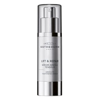 ESTHEDERM Lift&repair absolute tightening serum - spevňujúce sérum 30 ml