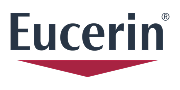 Kozmetika a hygiena Eucerin