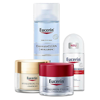 EUCERIN