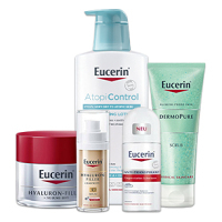 EUCERIN