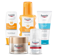 EUCERIN