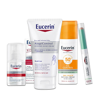 EUCERIN