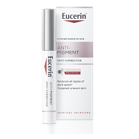 EUCERIN AntiPigment lokálny korektor 5 ml
