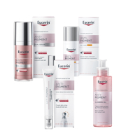 EUCERIN AntiPigment