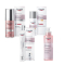 EUCERIN AntiPigment