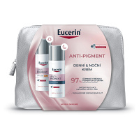 EUCERIN AntiPigment Darčekové balenie