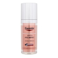 EUCERIN AntiPigment Duálne sérum 30 ml