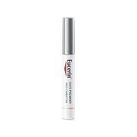 EUCERIN AntiPigment lokálny korektor 5 ml