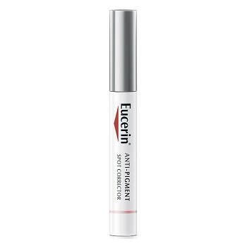 EUCERIN AntiPigment lokálny korektor 5 ml