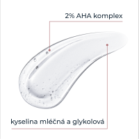 EUCERIN AntiPigment Rozjasňujúci čistiaci gél 400 ml