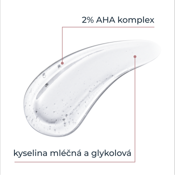 EUCERIN AntiPigment Rozjasňujúci čistiaci gél 400 ml