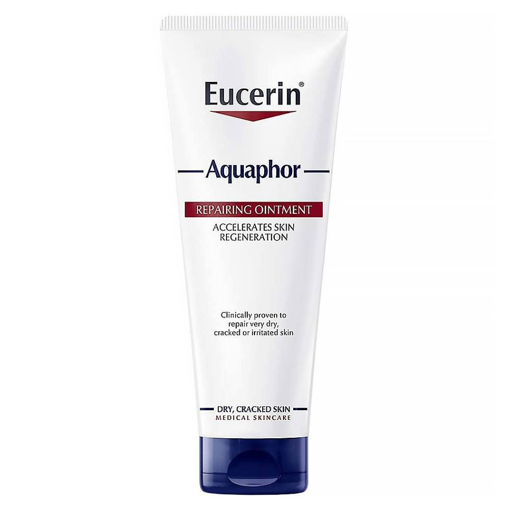 EUCERIN Aquaphor Regeneračná masť 220 ml