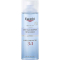 EUCERIN DermatoClean