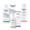 EUCERIN DermoCapillaire