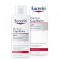 EUCERIN DermoCapillaire