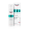 EUCERIN Dermopure Clinical